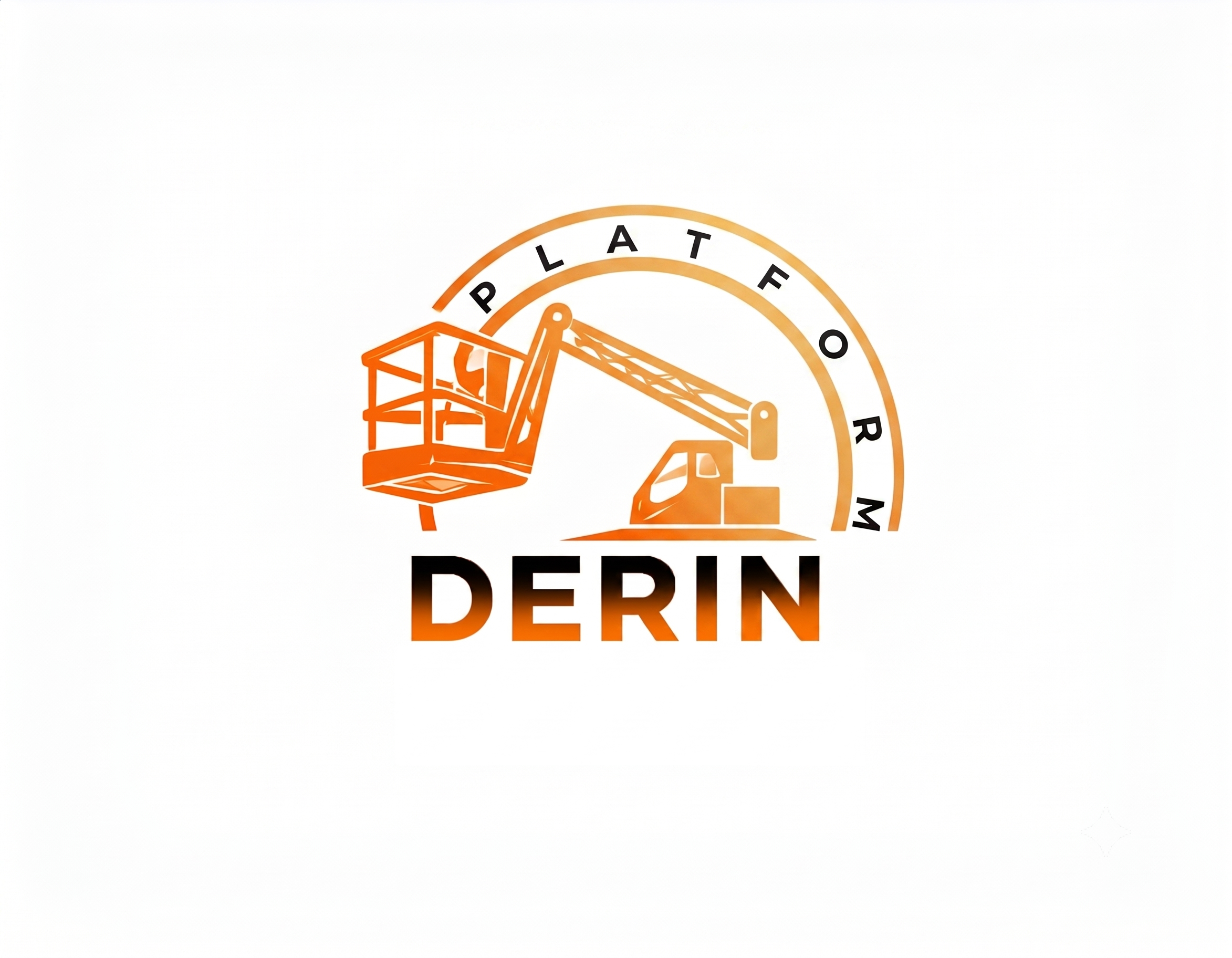 Derin Platform
