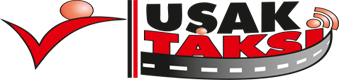 Uşak Taxi