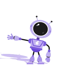 AI Robot