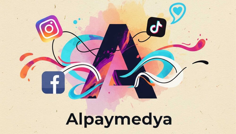 alpaymedya-sosyal-medya-yönetimi3