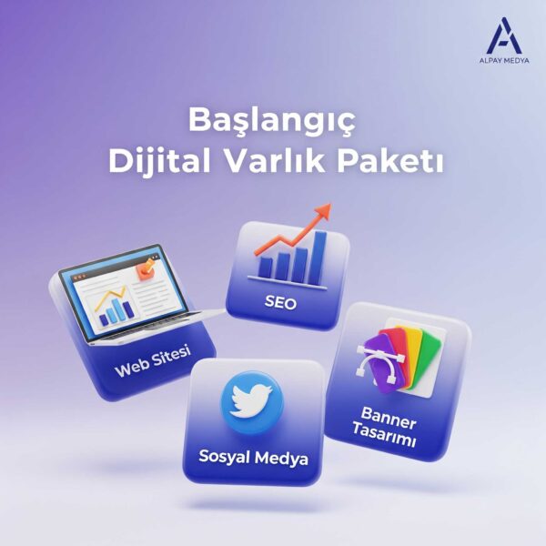 Google Ads ( Reklam )