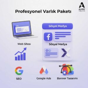 Popüler Paket