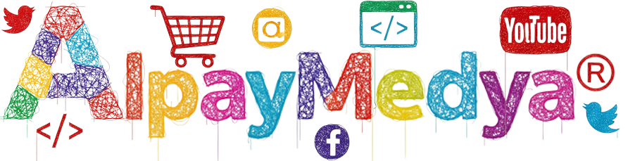 AlpayMedya®