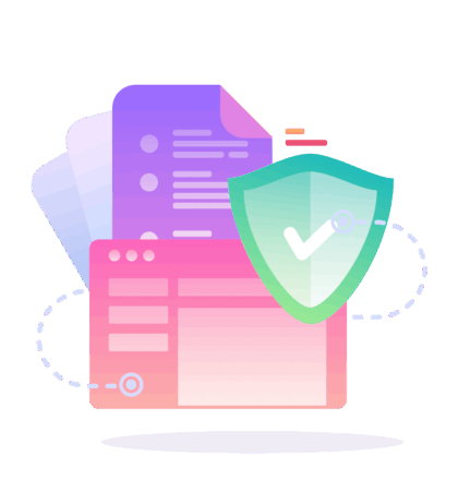 Effective Copyrighting