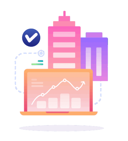 Effective Copyrighting